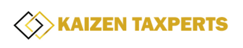 Kaizentaxperts