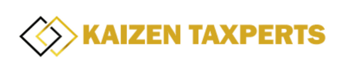 Kaizentaxperts